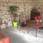 Villa Magnifique Maison Toulousaine *