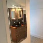 Magnifique Maison Toulousaine * Toulouse