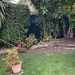 Villa Magnifique Maison Toulousaine *