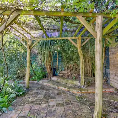 Magnifique Maison Toulousaine Villa Toulouse