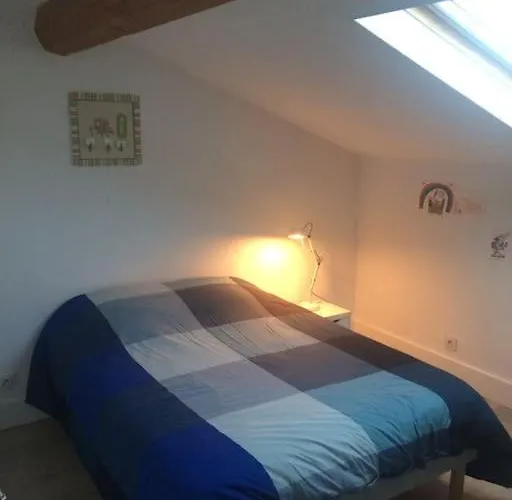 Magnifique Maison Toulousaine * Toulouse