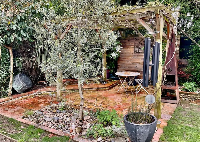 Villa Magnifique Maison Toulousaine *