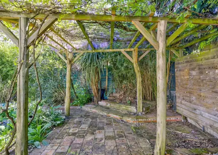 Magnifique Maison Toulousaine Villa Toulouse