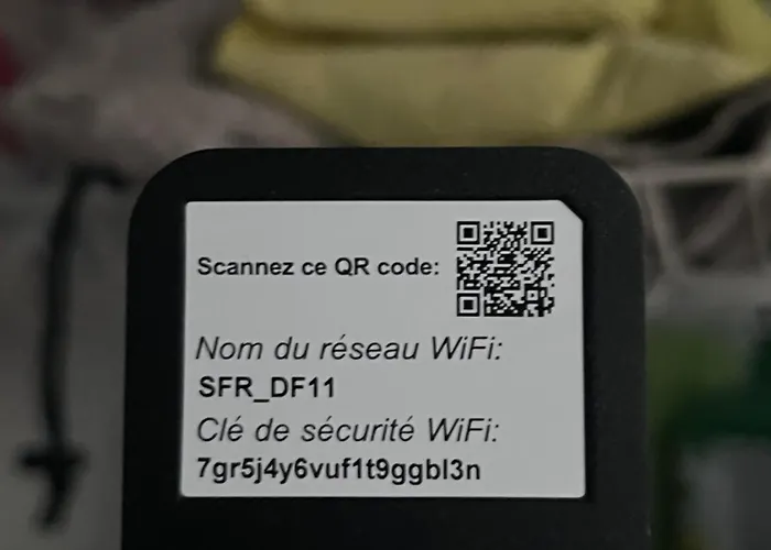 Villa Magnifique Maison Toulousaine