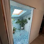 Magnifique Maison Toulousaine Willa Tuluza