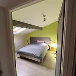 Magnifique Maison Toulousaine Willa *