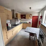 Willa Magnifique Maison Toulousaine *